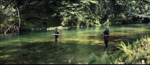 喜力的广告有哪些,喜力广告合集