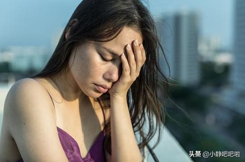 和法国一样浪漫的国家,法国是浪漫的国家