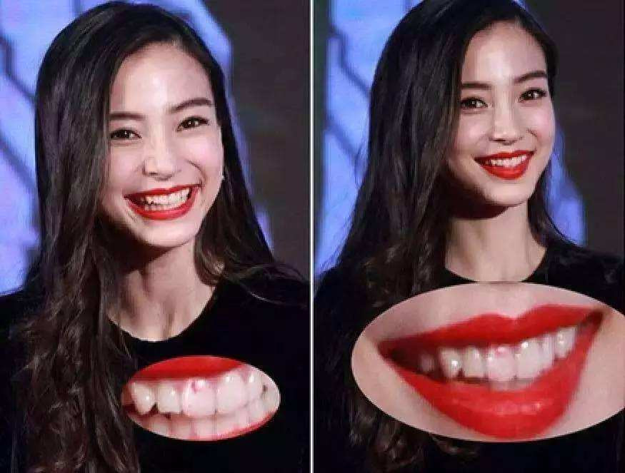 口红脱妆有没有妙招不脱妆,口红特别容易脱妆怎么办