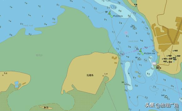 中国港湾怎么样,中国港湾是哪里