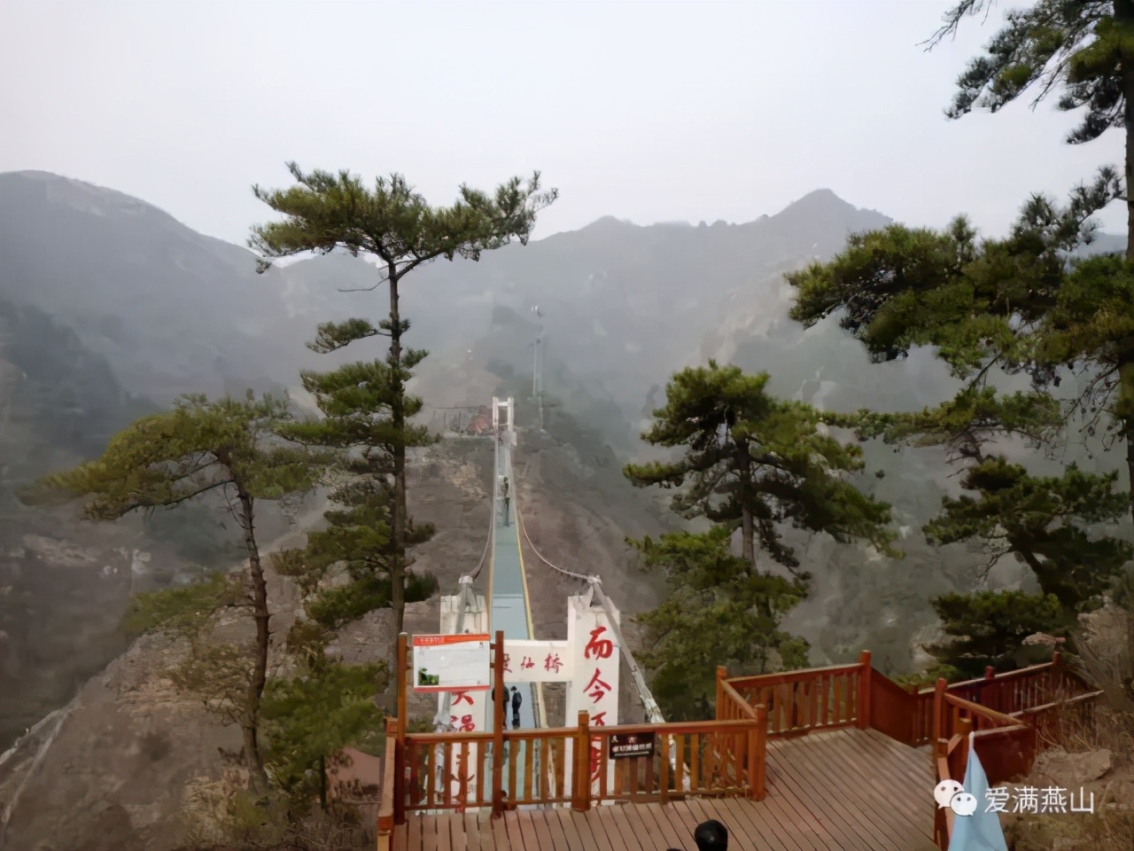 美丽乡村行欣赏沿途风景,美丽乡村雾景随拍