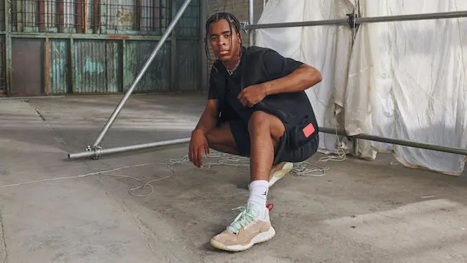 dunk飞勾,dunk起飞