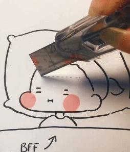 七匹狼腰带搞笑视频,七匹狼腰带搞笑图