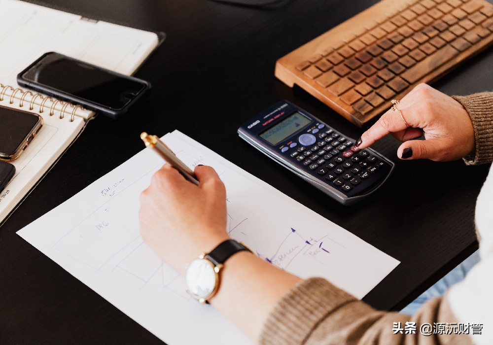 兼职会计全职会计代账公司的区别,找会计公司代理记账还是个人好