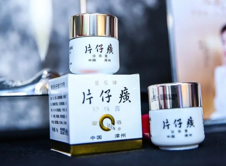 5款适合50岁以上用的高端面霜,女人过了30岁用什么面霜最好