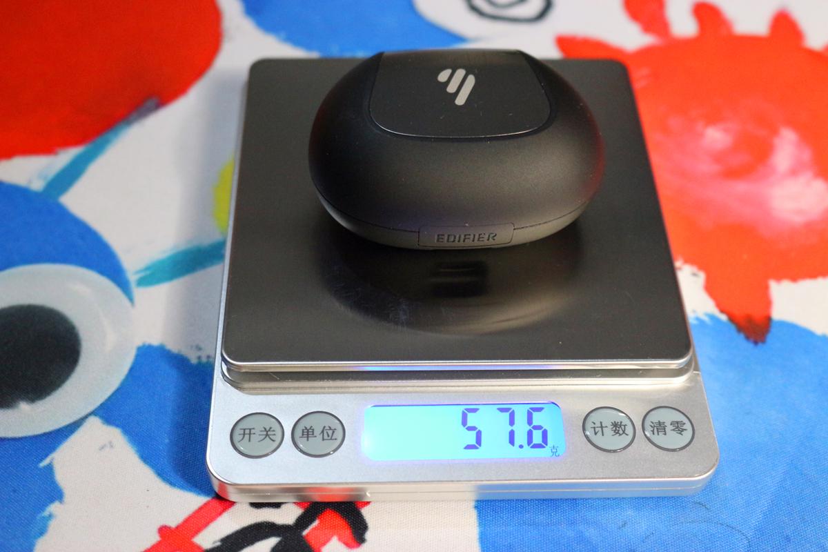 漫步者neobudspro缺点,漫步者neobudspro声音小