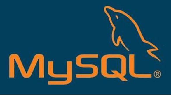 mysql自定义函数与系统函数重名,mysql聚合函数和开窗函数