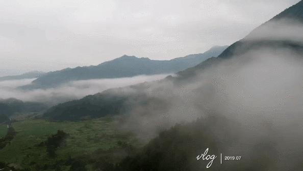 舒适的艺术之城－瓷都（最强景德镇旅游攻略）（二）