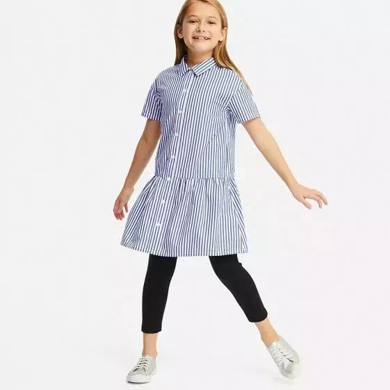 粉色系甜美少女衣服可爱,适合小个女生穿的可爱衣服