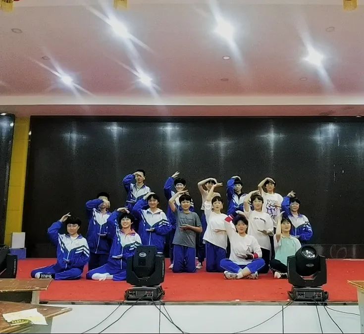 肥乡区2019艺术节,肥乡区第二十九届艺术节