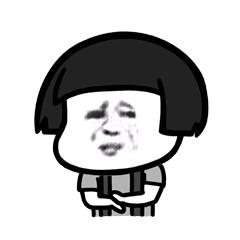 平价好用的洗面奶测评推荐,平价好用的洗面奶测评