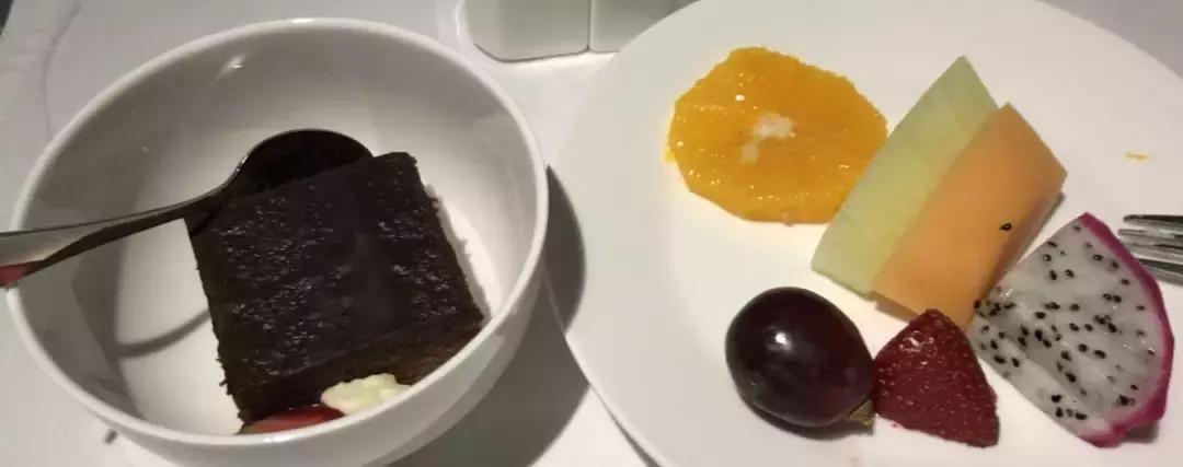 南航伊斯坦布尔复航,伊斯坦布尔机场攻略