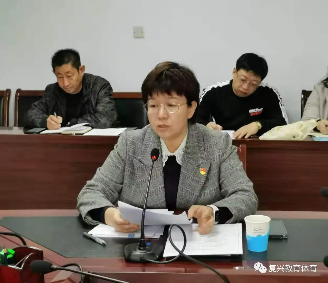 程楠邯郸市,邯郸程楠