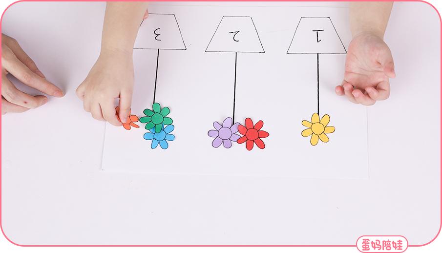 4个不花钱的小游戏，在家轻松做早教，亲测有效