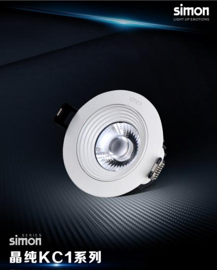 白炽灯节能灯led灯,白炽灯日光灯led灯评测