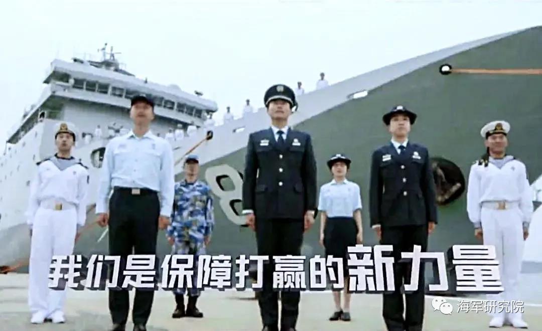 2020年军队文职技能招聘职位表,2018军队文职招聘中级专业技术岗