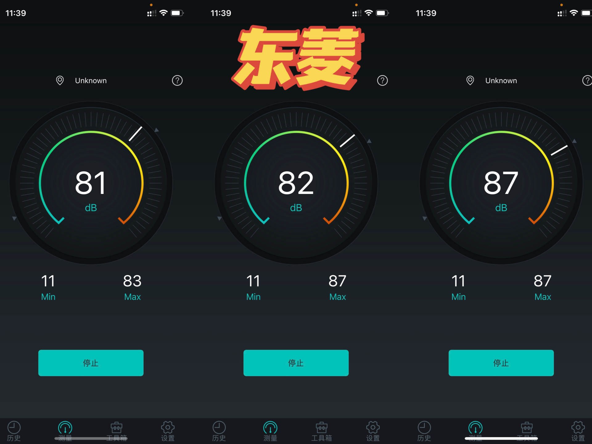打蛋器选择无线还是有线,无线打蛋器推荐测评