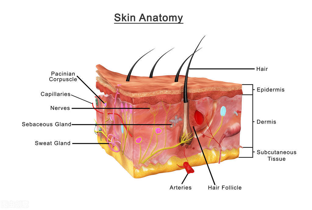 男生脚被烫伤,男生脚冻伤