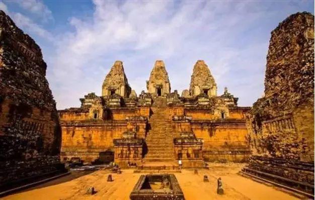 中国去哪些国家免签证或者落地签,落地签和免签国家高清图