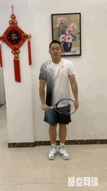 网球正手击球步法练习,网球正手击球步法总不到位