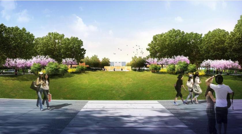 名校异地办学急刹车，或将迎来重大变革