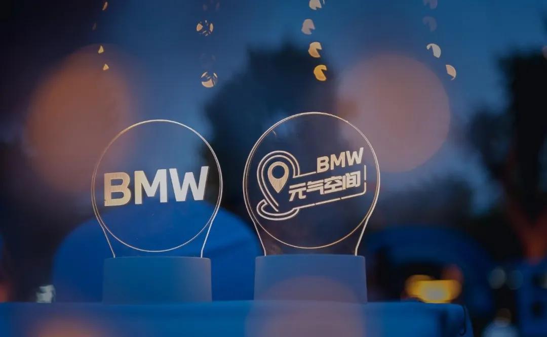 唐山市浩丰宝,唐山浩丰宝bmw5s店