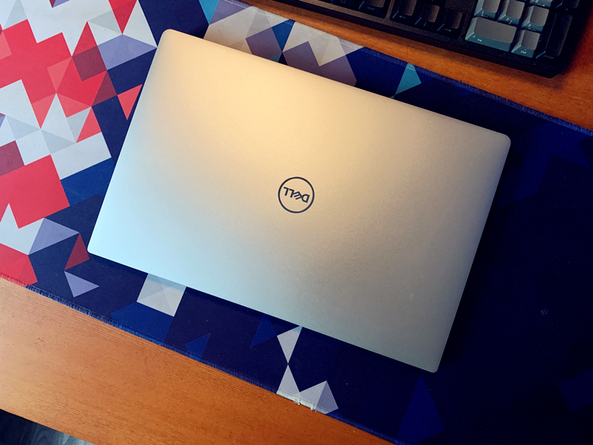 戴尔xps9365美版,戴尔xps9380缺点