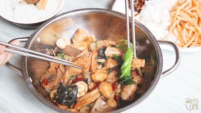 下一站湖南师范大学,湖南省工程职业技术学院航拍