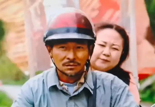 刘德华经典眼神瞬间,刘德华迷人的眼神