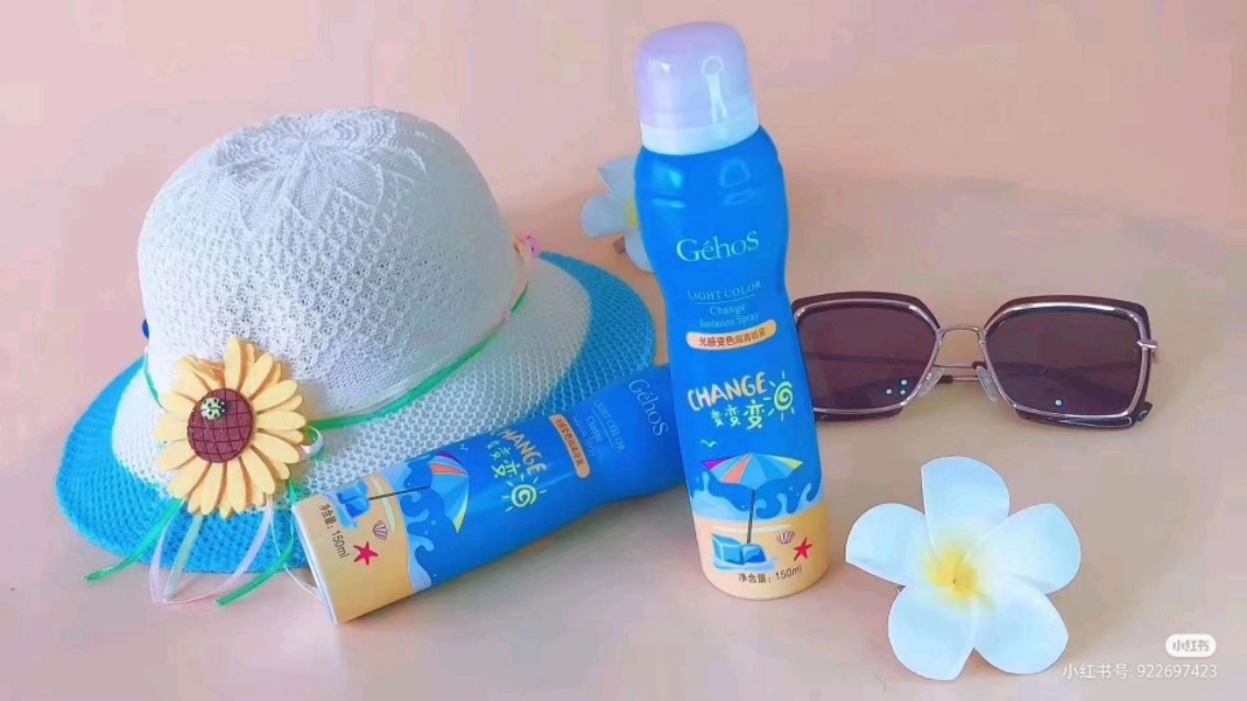 蜗牛原液姬存希起到修复作用吗,蜗牛原液姬存希