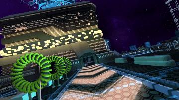 我花了50块钱,围观了一个“-6.5”的元宇宙