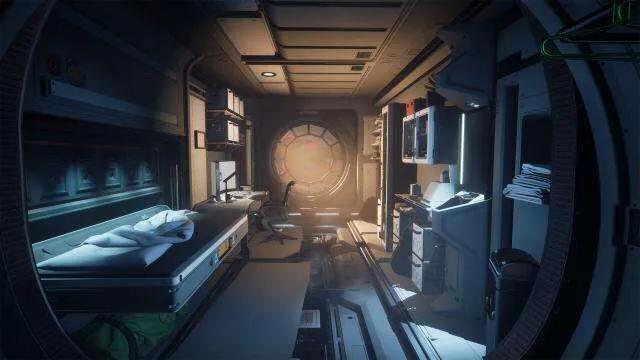 推荐几款好玩且容易入手的游戏,推荐一些上线有好玩儿的游戏