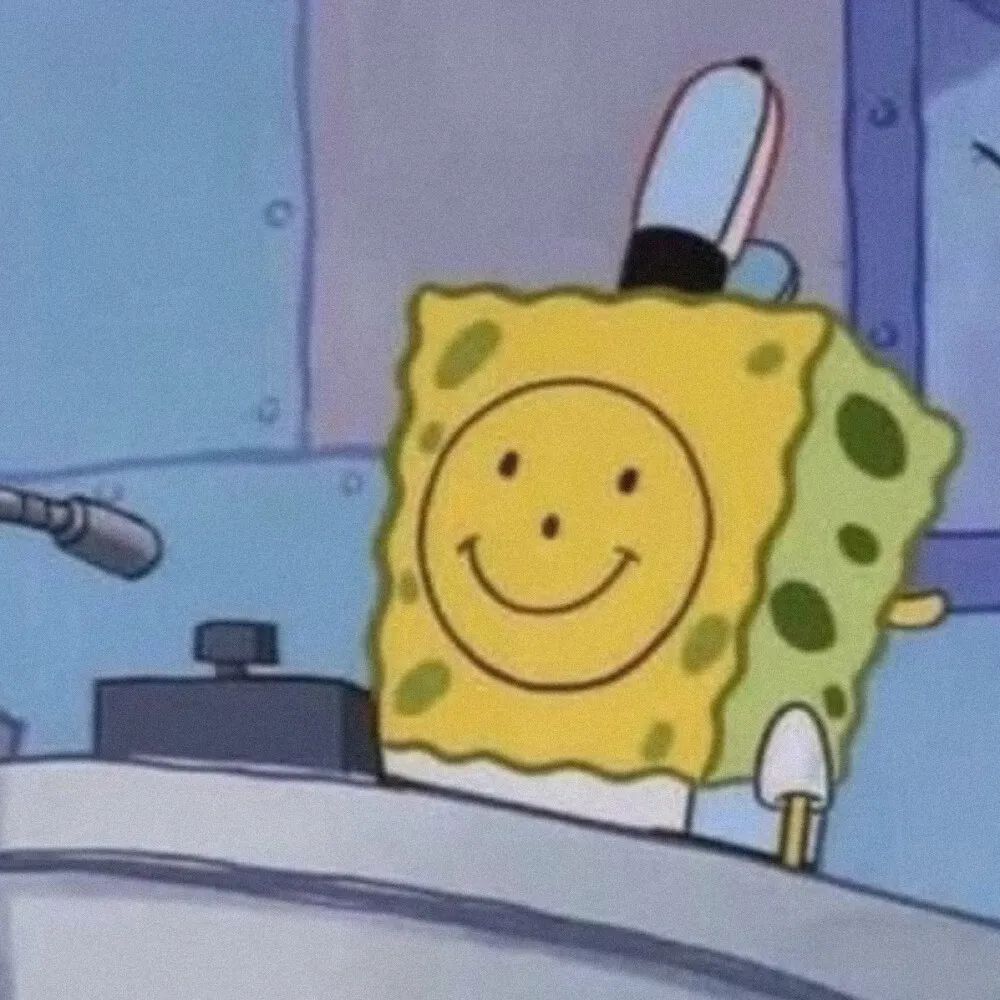 可爱沙雕头像图片大全,可爱沙雕头像搞怪