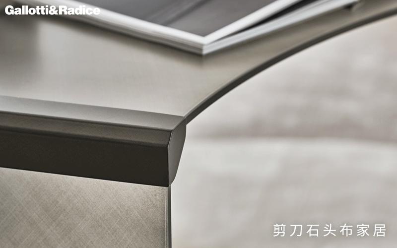 gallottiradice家具效果图,gallottiradice玻璃柜