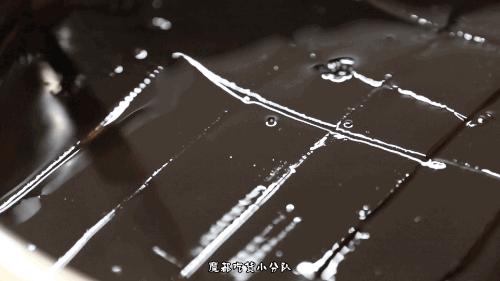 行家才知道的糖水铺们｜魔都low甜品清单③