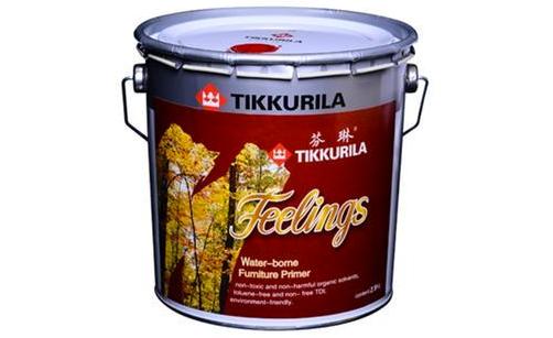 十大油漆涂料品牌排行榜及价格,环保涂料油漆品牌