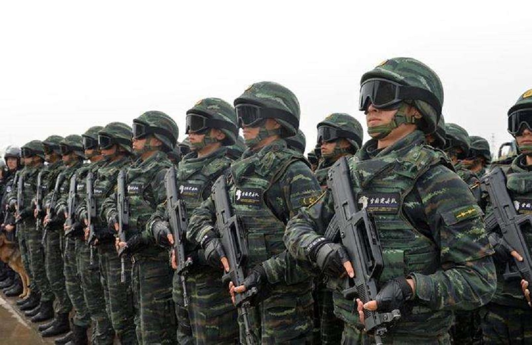 高三当兵和大一当兵的区别,高三当兵好还是大一当兵好