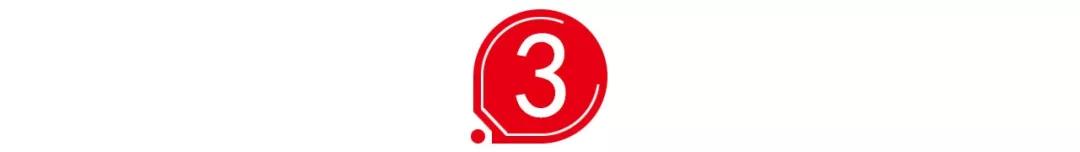 设立文学奖，办地铁文案展，原来闲鱼是个披着二手外衣的文学网站