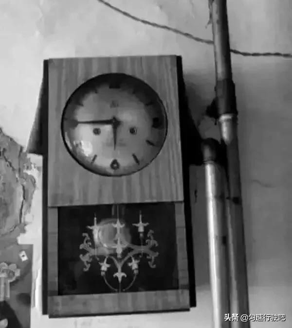 七八十年代少先队老物件,七八十年代怀旧物件大全