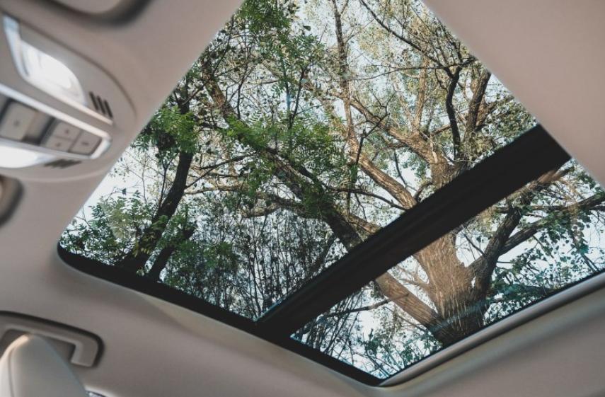 五菱星辰这款车到底值不值得买,五菱星辰能成为爆款吗