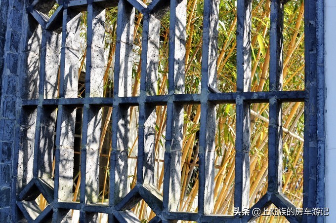 南通狼山一日游详细攻略图,夏天南通狼山一日游详细攻略