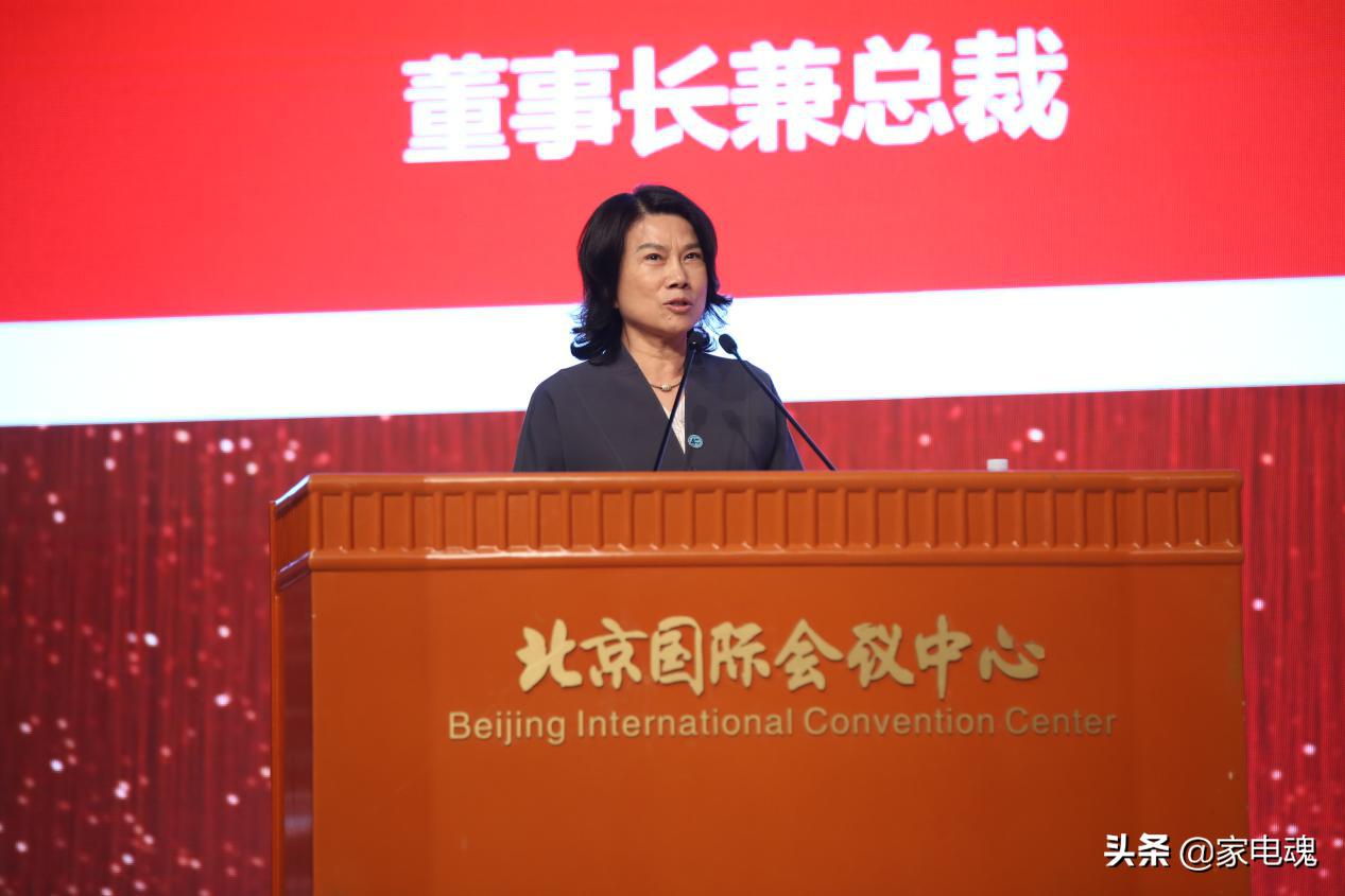 荣膺“全国质量奖”，凌达树立中国压缩机行业新标杆