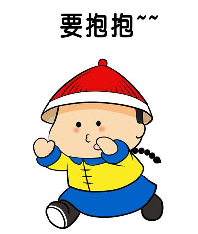 六一特辑蓝胖子,六一蓝胖子