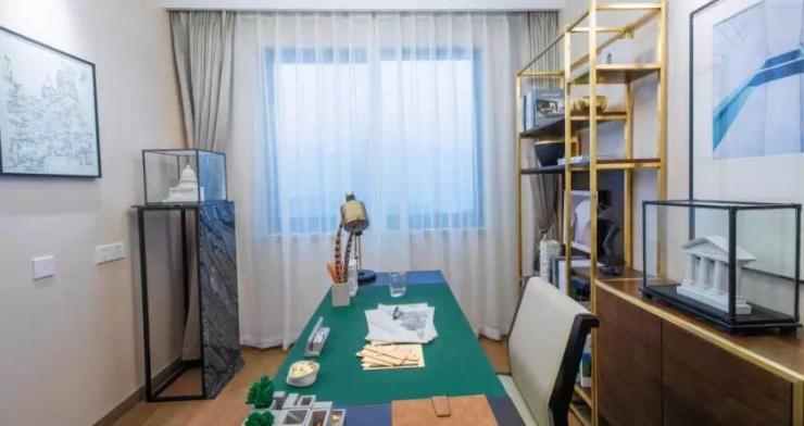 南京楼市目前哪些盘值得购买,盘点南京降价最狠的五个楼盘