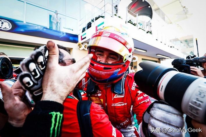 逆天颜值男明星,逆天颜值的帅哥