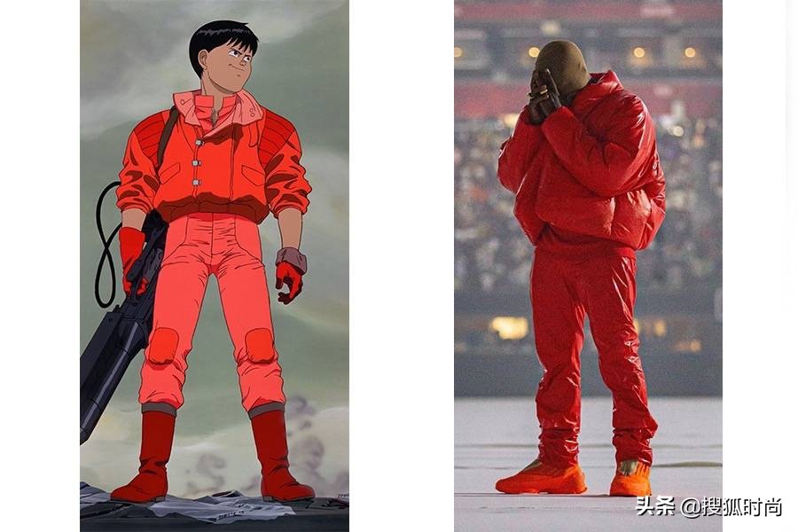 卡戴珊与侃爷大婚,卡戴珊为前夫侃爷庆生