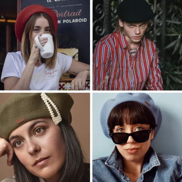 周冬雨少年的你演技混剪,少年的你幕后剧组陪周冬雨剃寸头