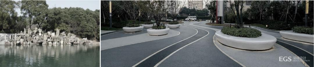 苏州龙湖景粼天著99平,苏州龙湖中锐景粼天著短租房子