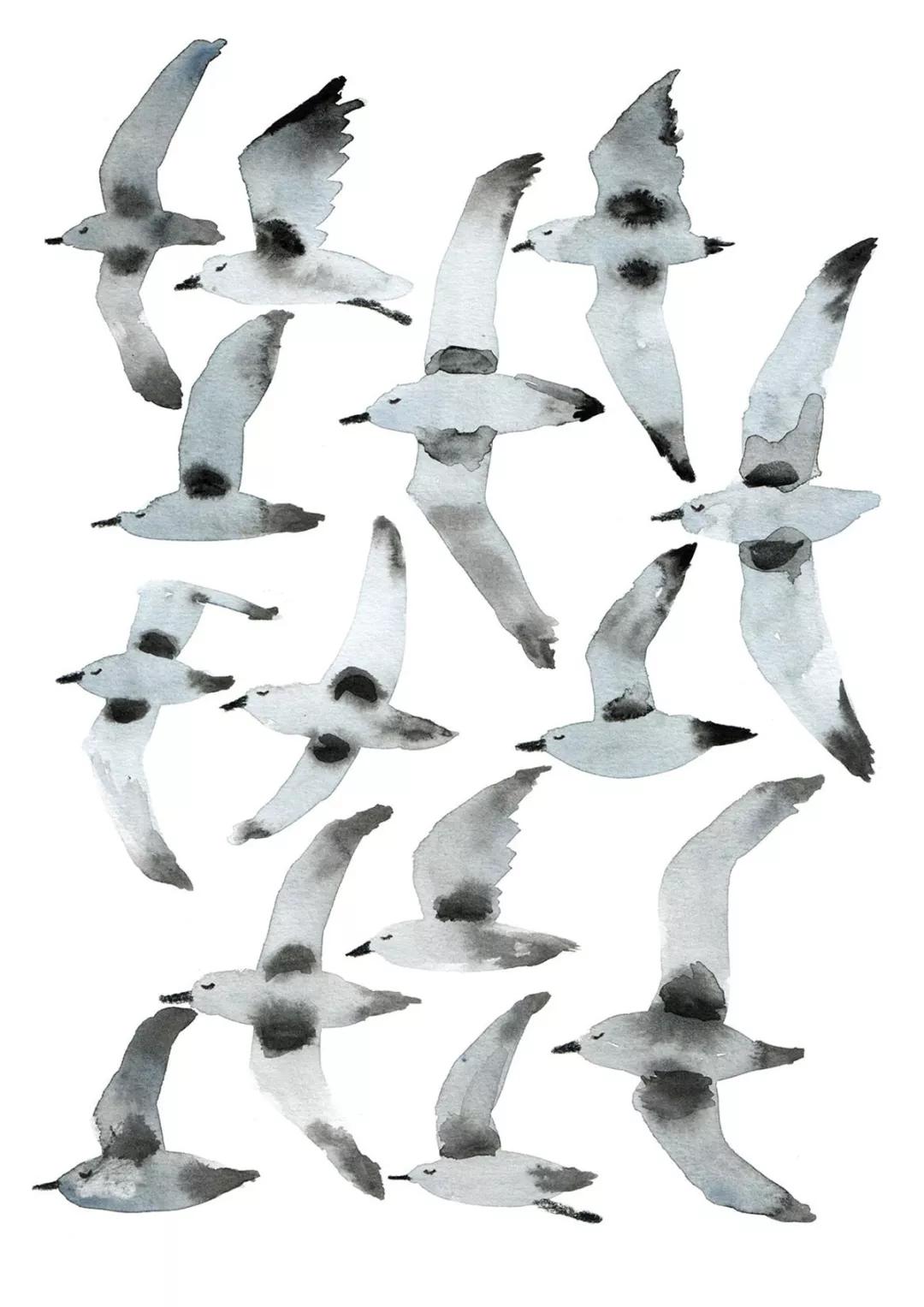 童真稚趣,稚拙童趣天真