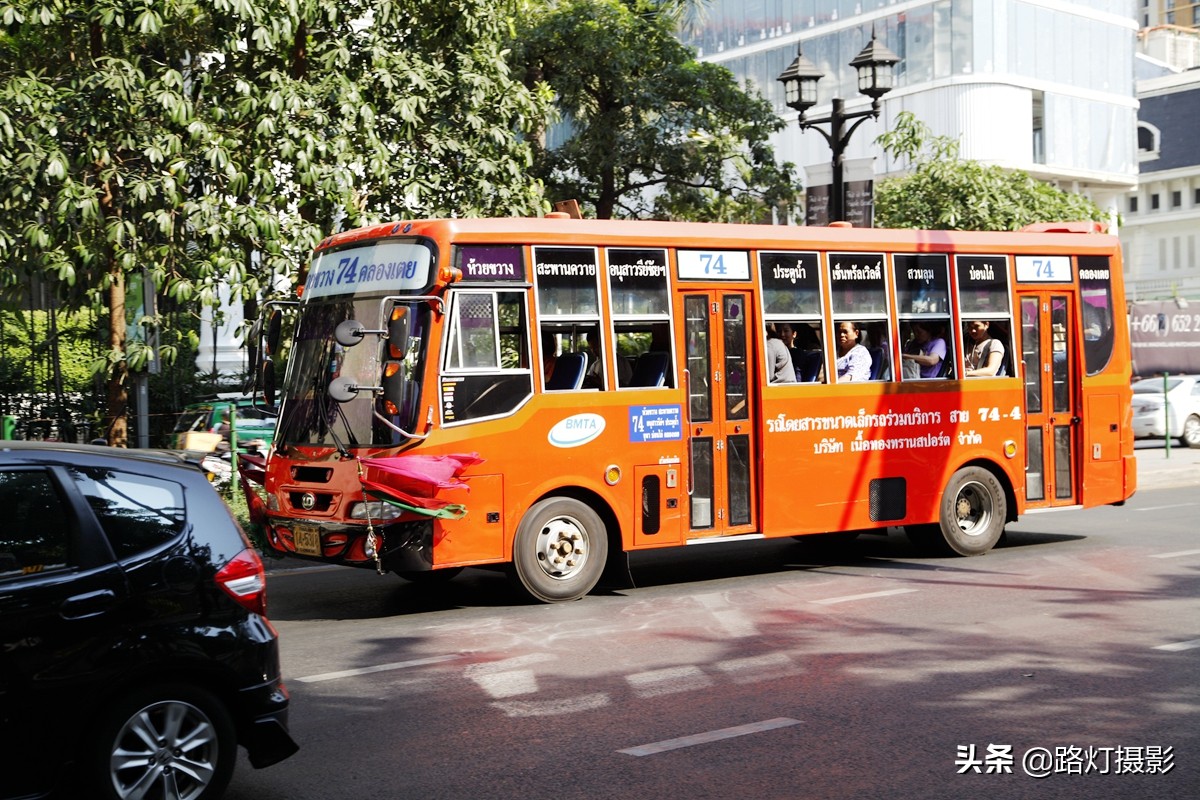 去泰国养老需要满足什么条件,为什么老人去海南养老